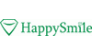 Happy Smile (Хэппи Смайл)