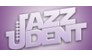 Jazz Dent (Джаз Дент)