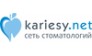 Kariesy.net