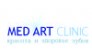 Med Art Clinic (Мед Арт Клиник)