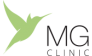 MG Clinic