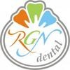 RGN Dental