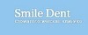Smile Dent (Смайл Дент)
