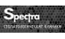 Spectra-Vip (Киевская)