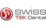 Swiss Tek Dental