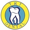 Tri Dental (Три Дентал)