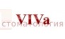 Viva (Вита)