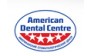 Американский стоматологический центр
