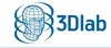 3D-lab (3Д-лаб)