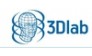 3D-lab (3Д-лаб)