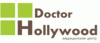 Doctor Hollywood (Доктор Голливуд)
