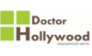 Doctor Hollywood (Доктор Голливуд)