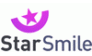 Star smile (Стар смайл)