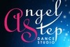 Angel Step (Ангел Стэп)