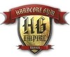 Hardcore Gym (Хардкор Джим) Чертаново