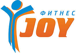 Joy Fitnes (Джой Фитнес)