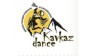 Kavkaz Dance (Балашиха)