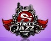 Street jazz (Стрит джаз)