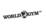 World Gym - Березовая