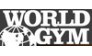 World Gym - Лобненская