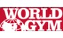 World Gym Дубнинская (Ворлд Джим)