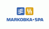 Маяковка Spa