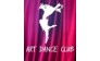 Art Dance Club (Арт Данс Клаб)