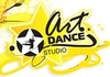 Art dance studio (Арт денс студия)