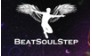 Beat soul step