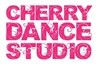 Cherry Dance Studio