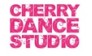 Cherry Dance Studio