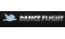 Dance Flight (Дэнс Флайт)