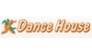 Dance House (Дэнс Хауз)