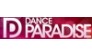 Dance Paradise (Дэнс Парадиз)