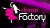 DanceFactory (ДансФактори)