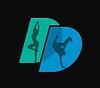 Duos-Dance (Дуос-Данс)