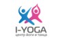 I-Yoga (Ай йога)