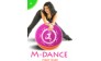 M-Dance (М-Данс)
