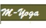 M-yoga (М-йога)