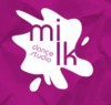 Milk dance studio (Милк дэнс студия)