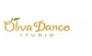 Oliva Dance (Алма-Атинская)