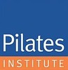 Pilates Institute (Институт Пилатес)