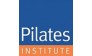 Pilates Institute (Институт Пилатес)