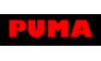 Puma (Пума)