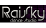 Школа танцев RaiSky