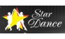 Star Dance (Авиамоторная)