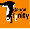 Trinity Dance (Кузьминки)