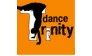 Trinity Dance (Кузьминки)
