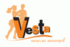 Vesta (Веста)