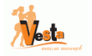 Vesta (Веста)